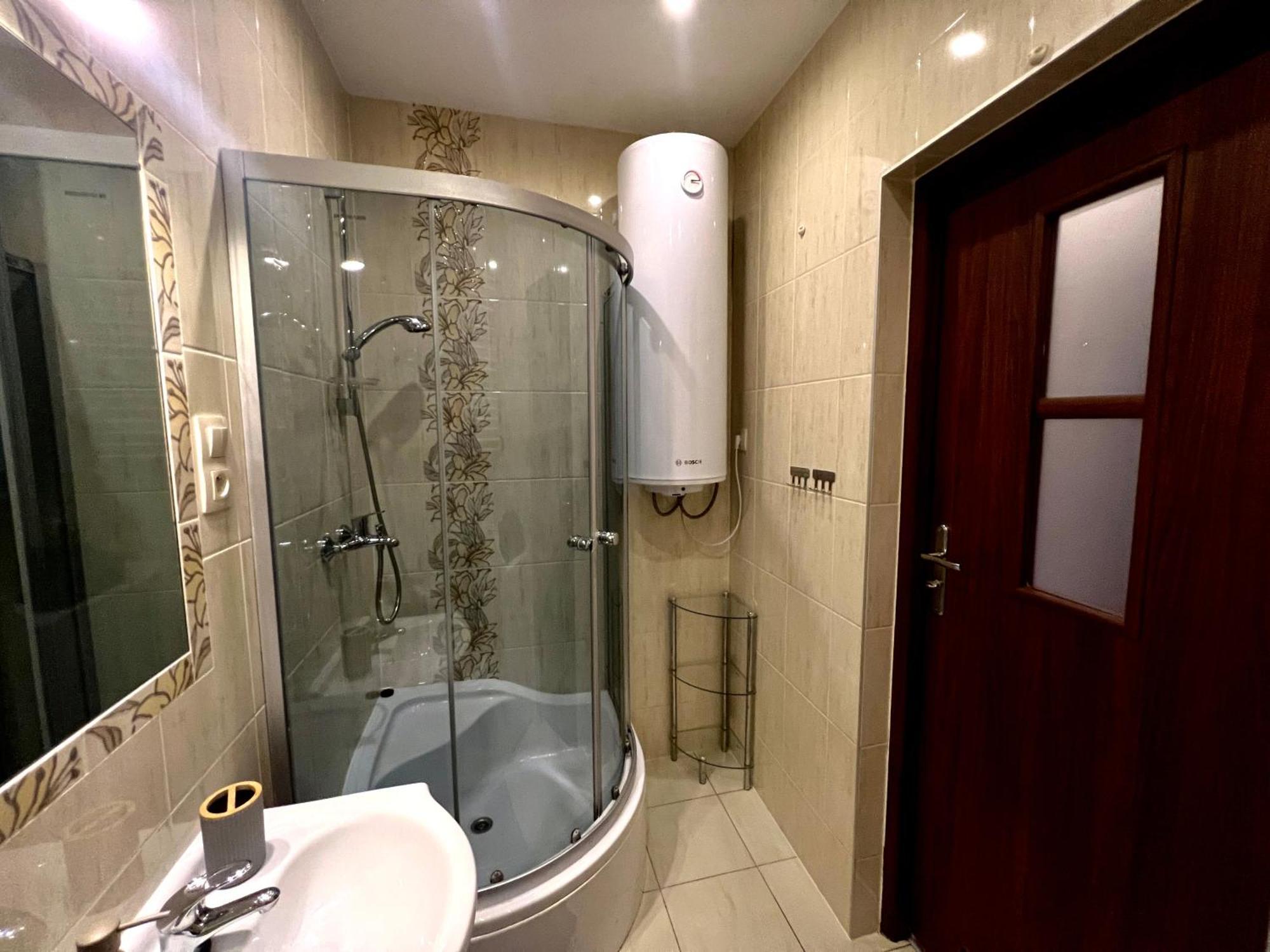 Apartament Karkonoska 19 Karpacz By Przycup W Karkonoszach Apartamenty Karpacz Centrum Karkonosze Dış mekan fotoğraf