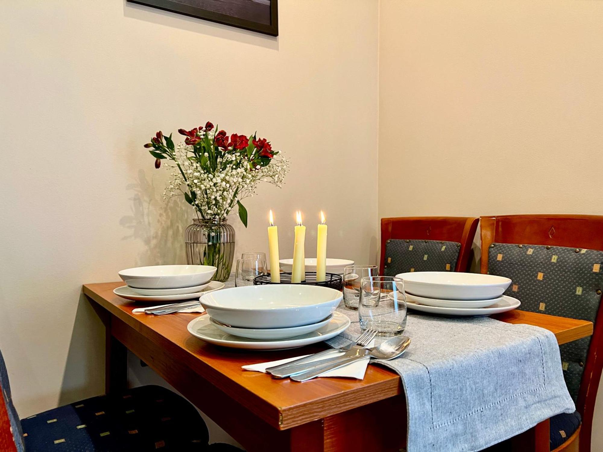 Apartament Karkonoska 19 Karpacz By Przycup W Karkonoszach Apartamenty Karpacz Centrum Karkonosze Dış mekan fotoğraf