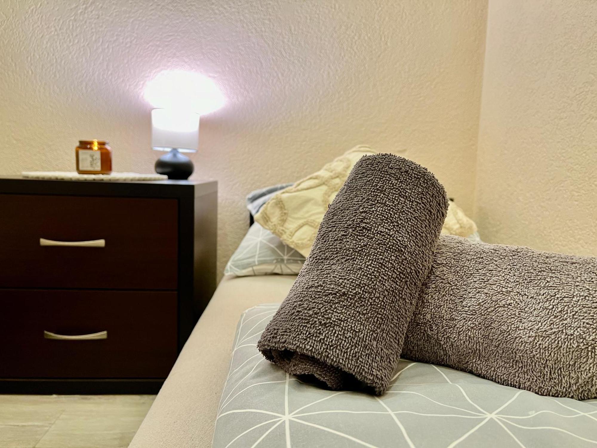 Apartament Karkonoska 19 Karpacz By Przycup W Karkonoszach Apartamenty Karpacz Centrum Karkonosze Dış mekan fotoğraf