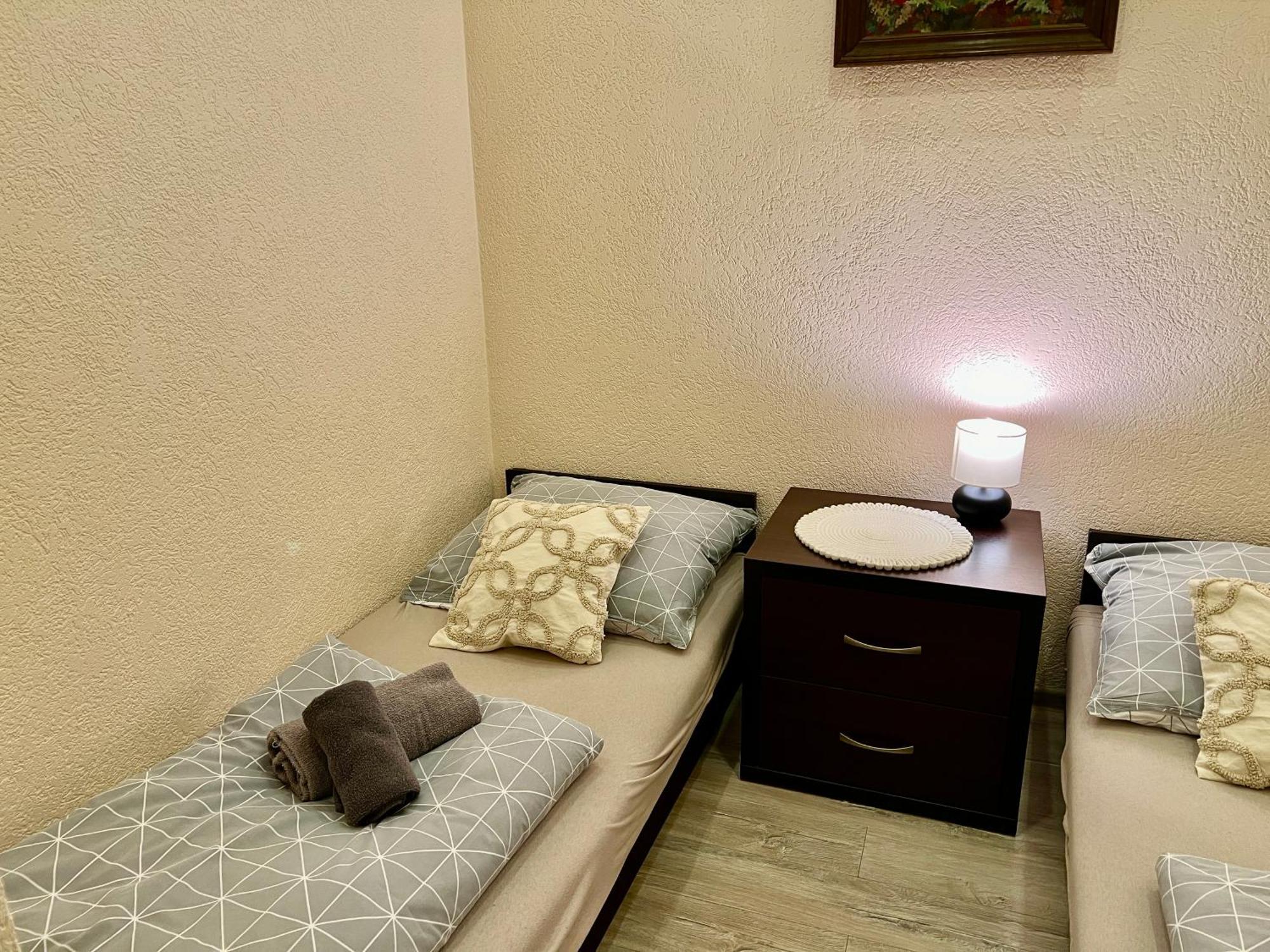 Apartament Karkonoska 19 Karpacz By Przycup W Karkonoszach Apartamenty Karpacz Centrum Karkonosze Dış mekan fotoğraf