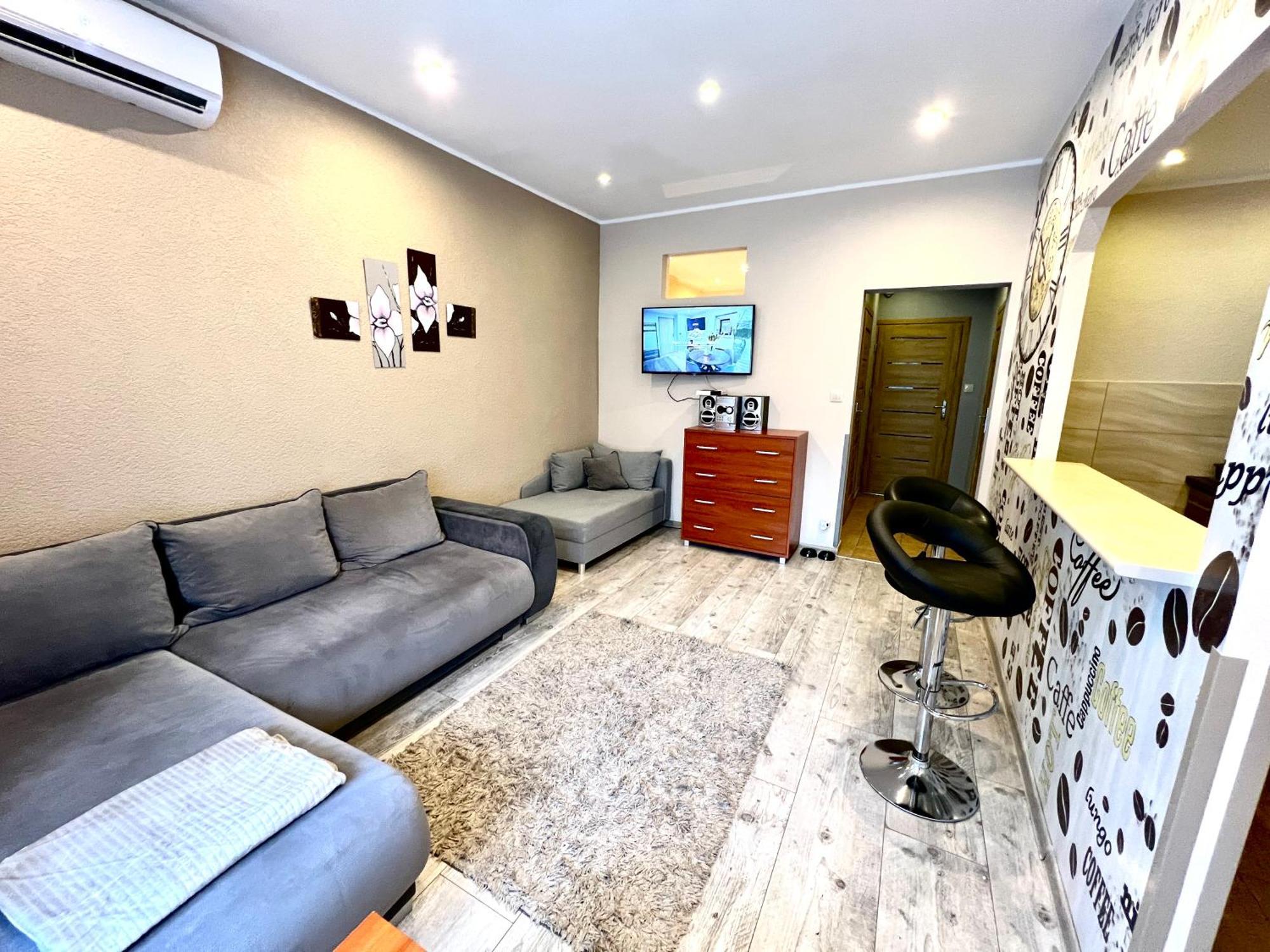 Apartament Karkonoska 19 Karpacz By Przycup W Karkonoszach Apartamenty Karpacz Centrum Karkonosze Dış mekan fotoğraf